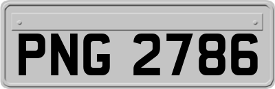 PNG2786