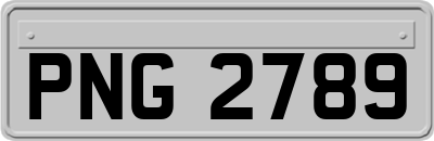 PNG2789