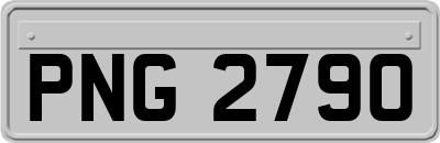 PNG2790