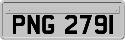 PNG2791