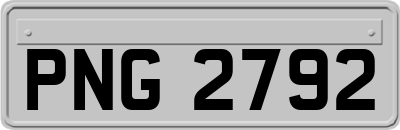 PNG2792