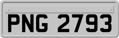 PNG2793