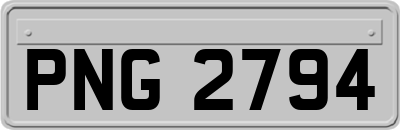 PNG2794