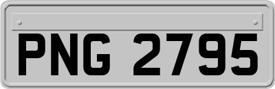 PNG2795
