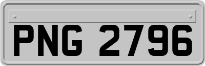 PNG2796