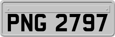 PNG2797
