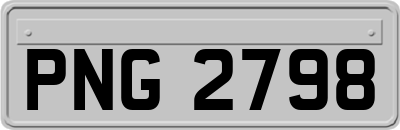 PNG2798