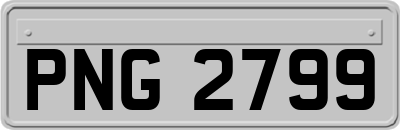PNG2799