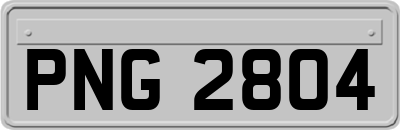 PNG2804