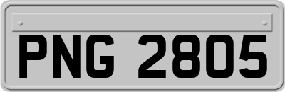 PNG2805