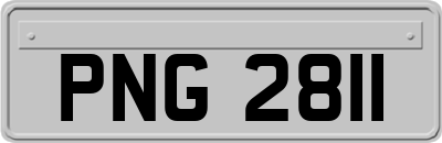 PNG2811