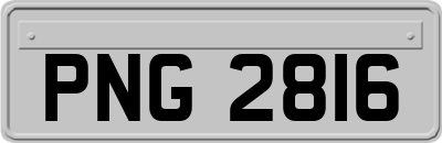 PNG2816
