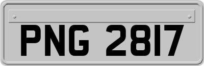 PNG2817
