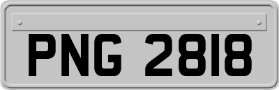 PNG2818