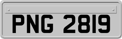 PNG2819