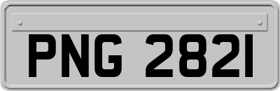 PNG2821