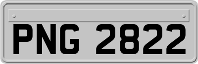 PNG2822