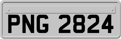 PNG2824