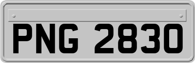 PNG2830