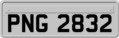 PNG2832