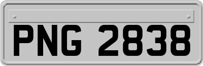 PNG2838