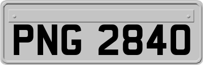 PNG2840