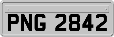 PNG2842