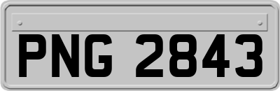 PNG2843