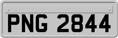 PNG2844