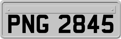 PNG2845