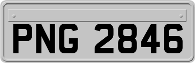 PNG2846