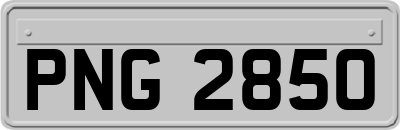 PNG2850