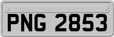 PNG2853