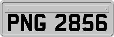 PNG2856