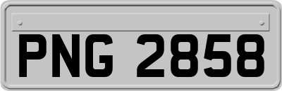 PNG2858