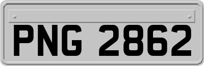 PNG2862