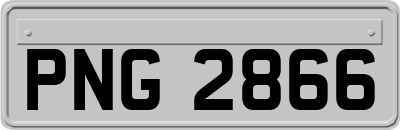 PNG2866
