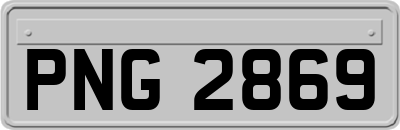 PNG2869