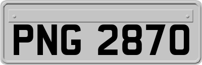 PNG2870