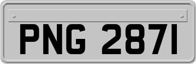 PNG2871
