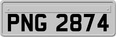 PNG2874