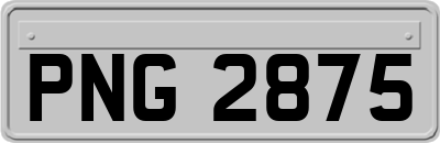 PNG2875