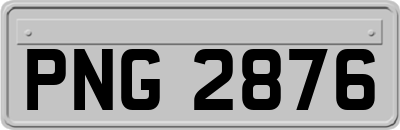PNG2876