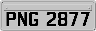 PNG2877