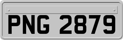 PNG2879