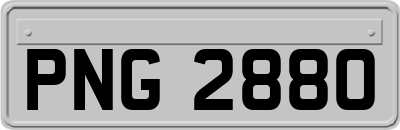 PNG2880