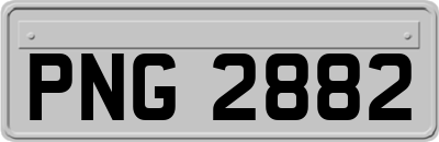 PNG2882