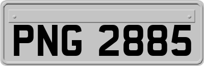PNG2885