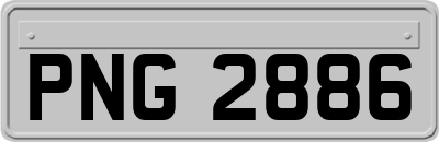 PNG2886