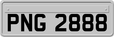PNG2888